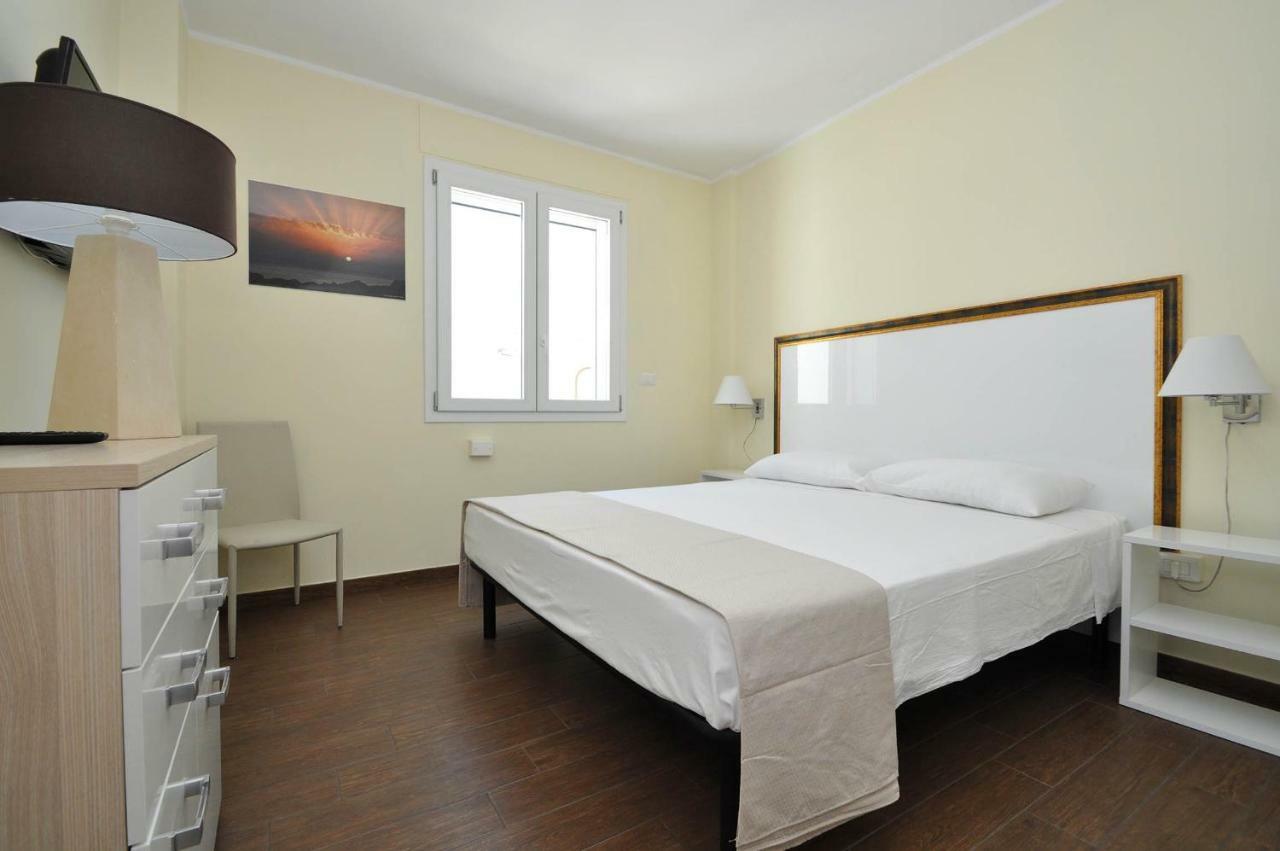 Felicity Residence Gallipoli Buitenkant foto